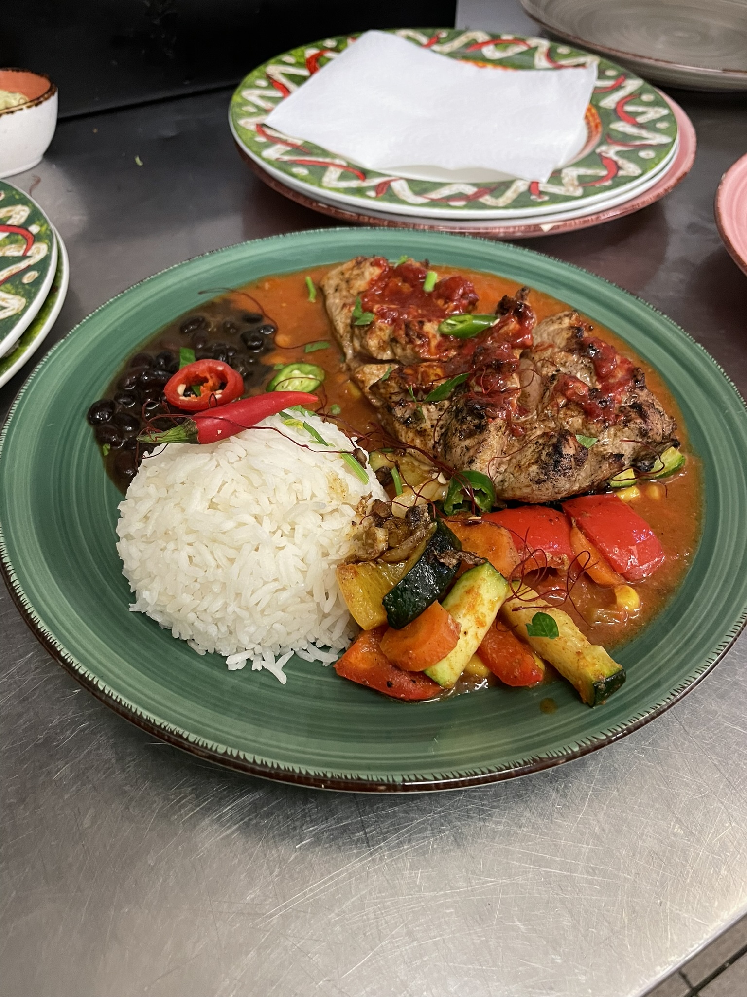 Navajilo_rusticana_passau