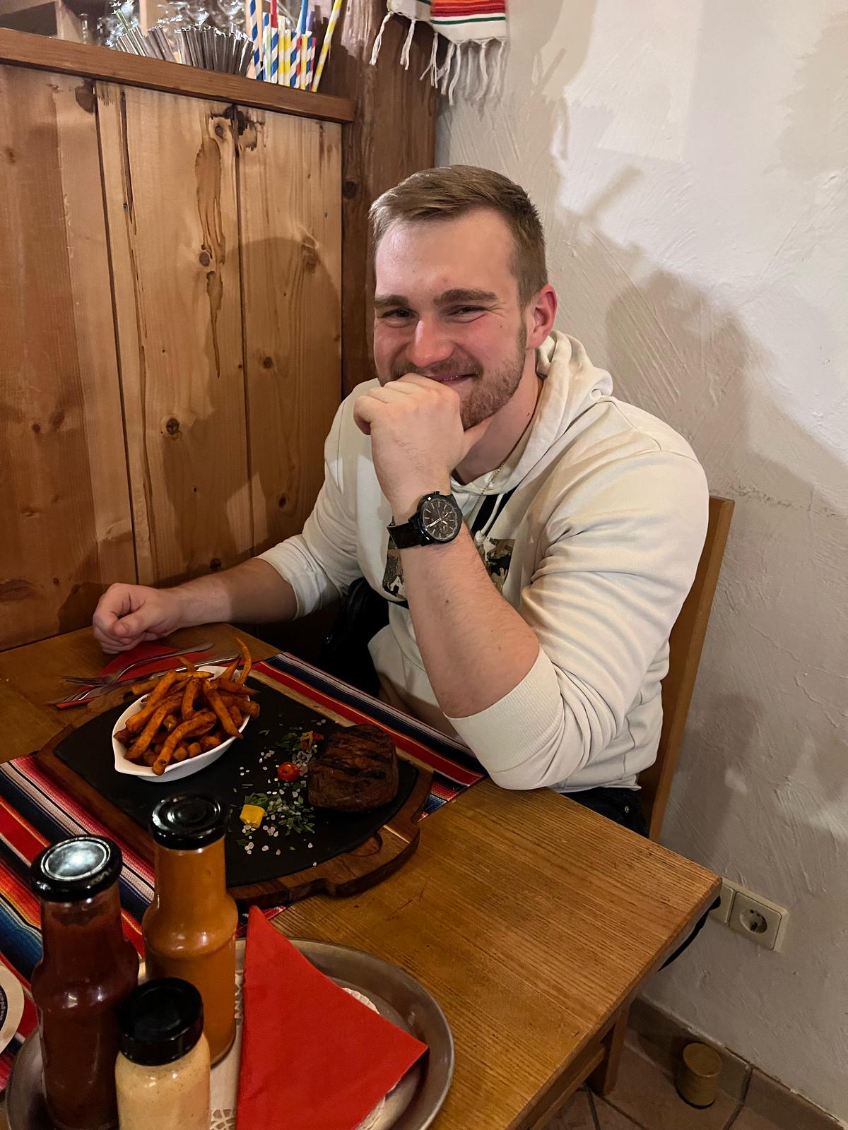 Steak_rusticana_passau