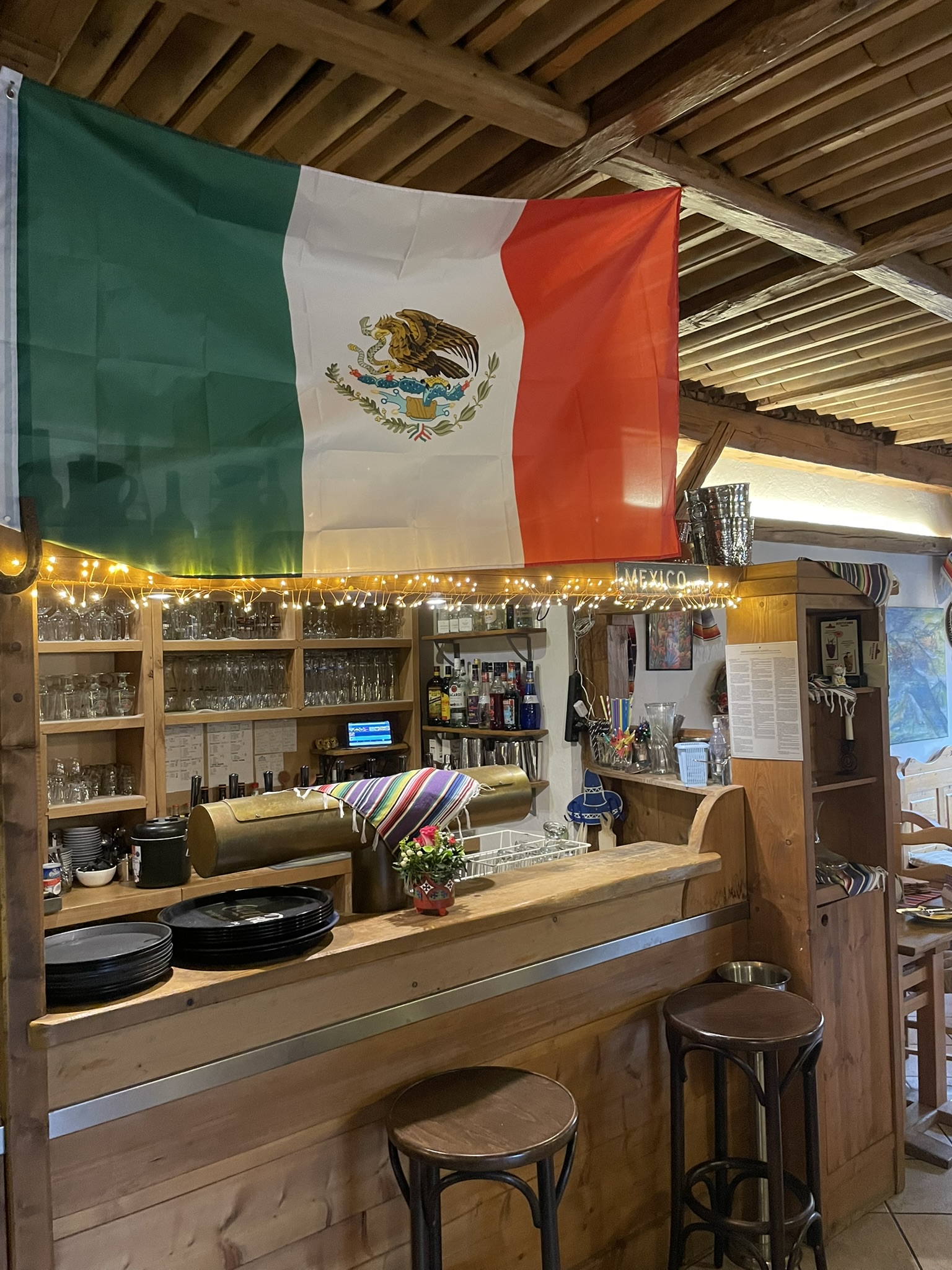 bar_rusticana_passau