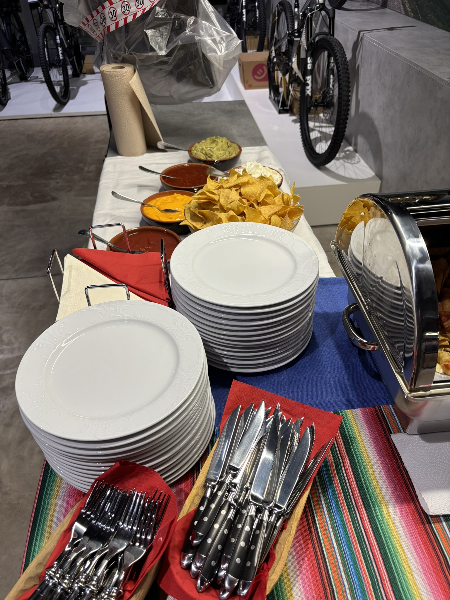catering_buffet_rusticana_passau