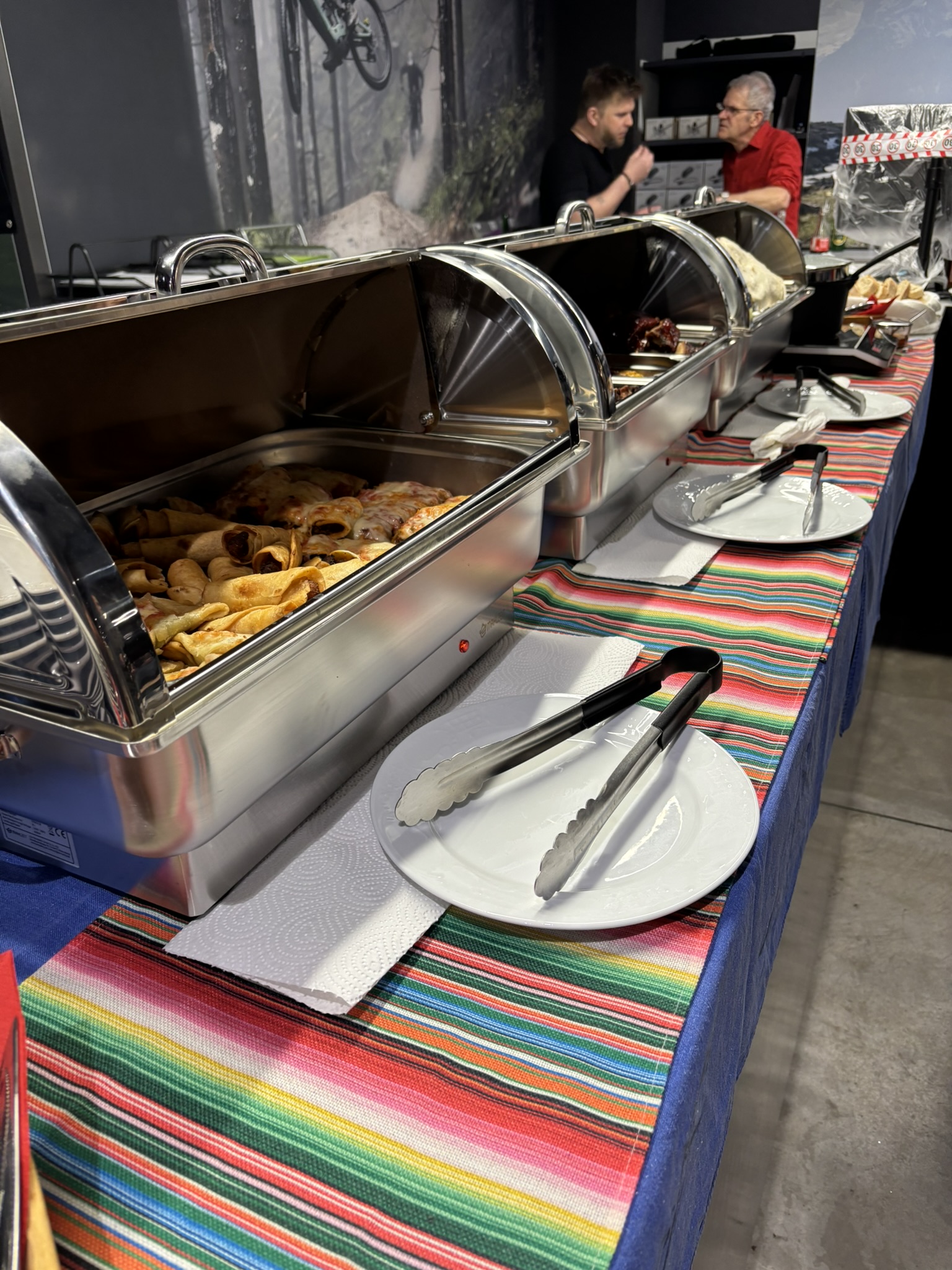 catering_passau_rusticana