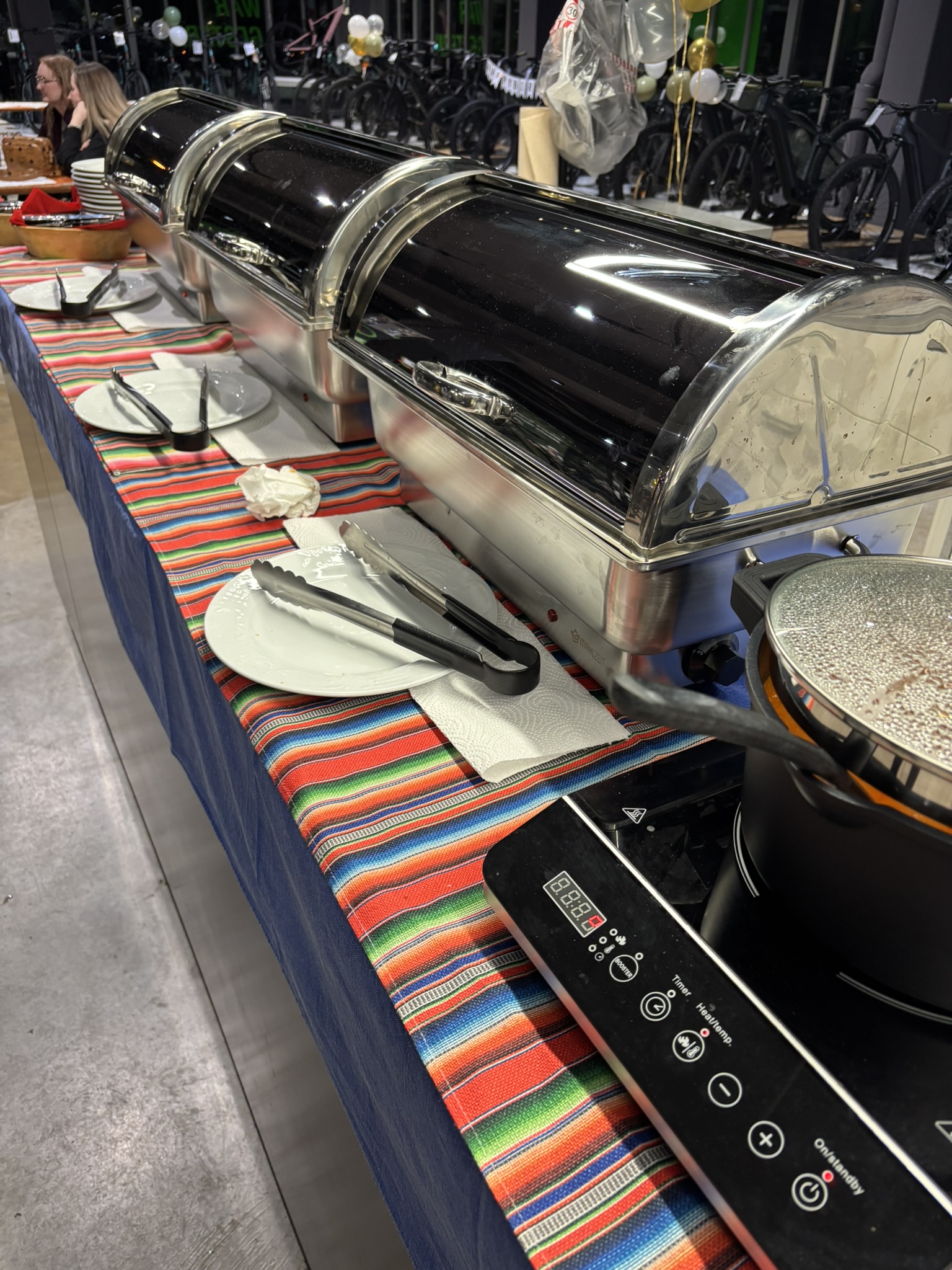 catering_rusticana_passau