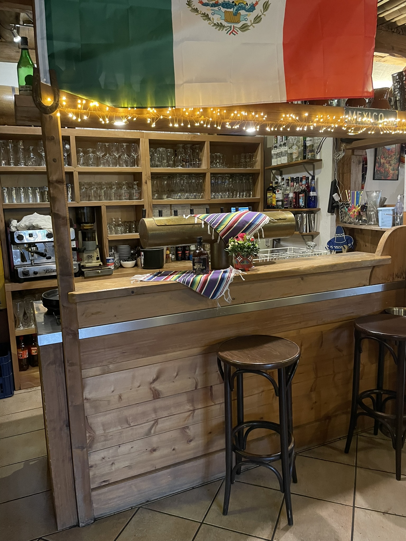 coctail_bar_rusticana_passau
