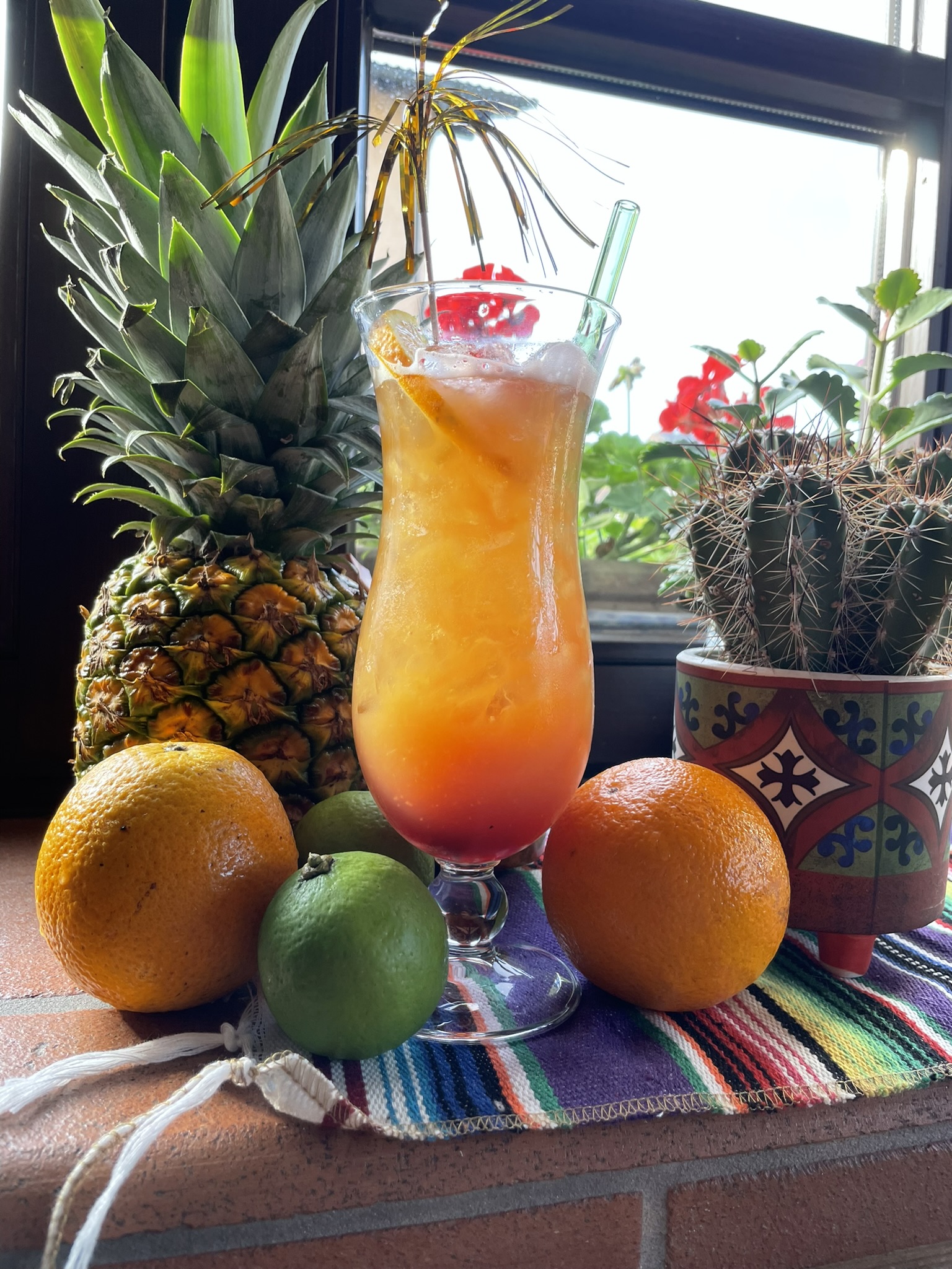 coctail_rusticana_passau