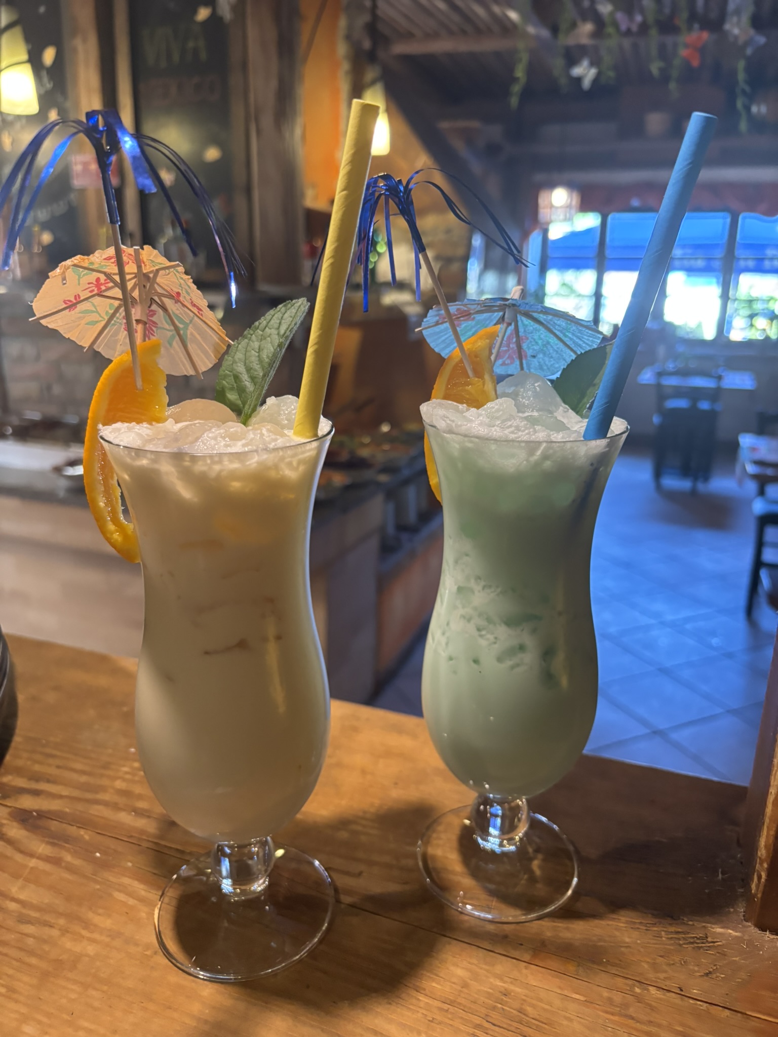 coctail_swimmigpool_pinacolada
