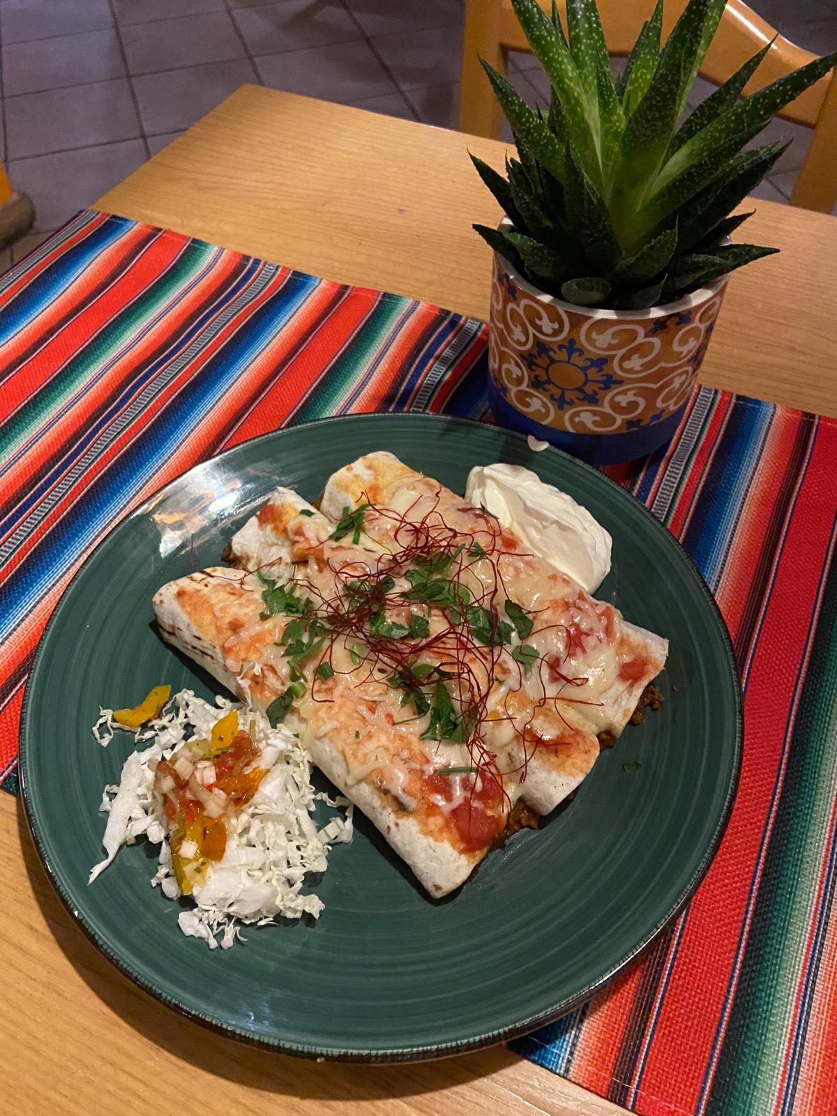 enchiladas_rusticana_passau