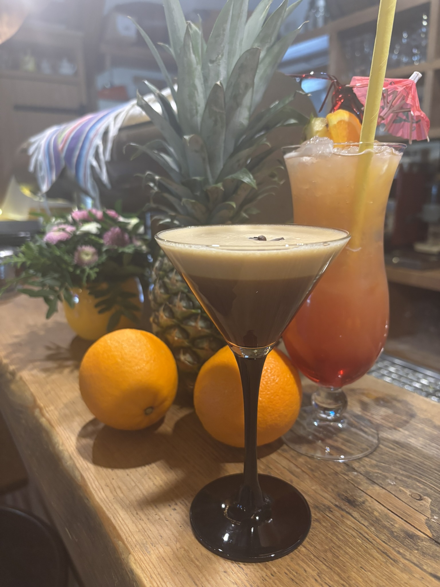 espresso_martini_coctail_rusticana