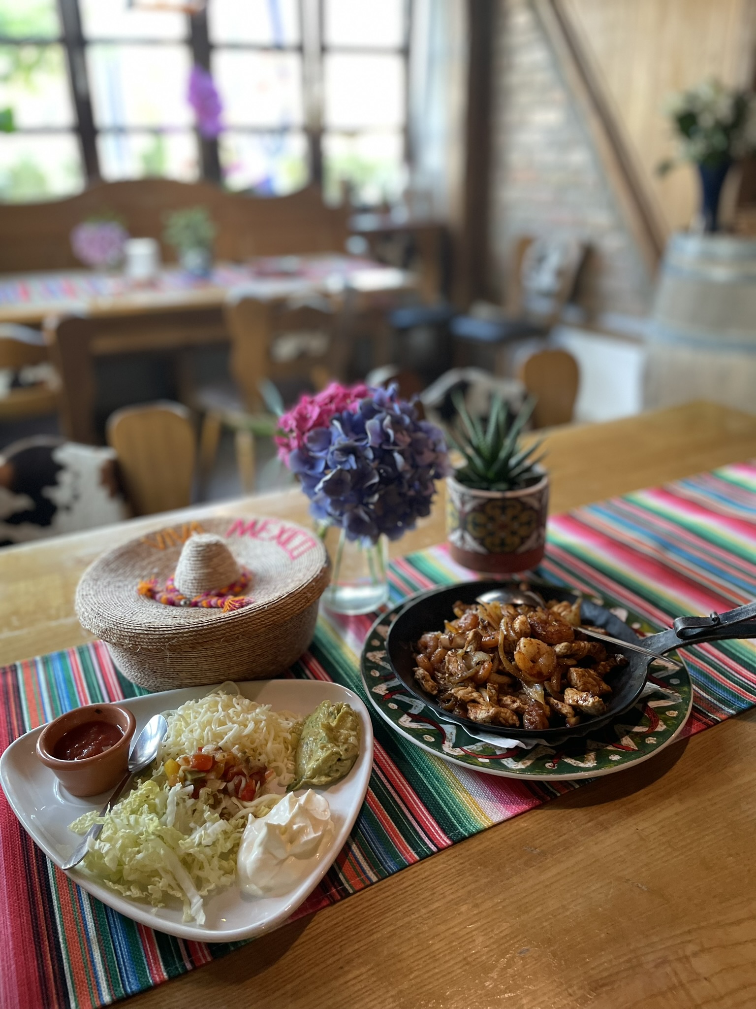 fajitas_rusticana_passau