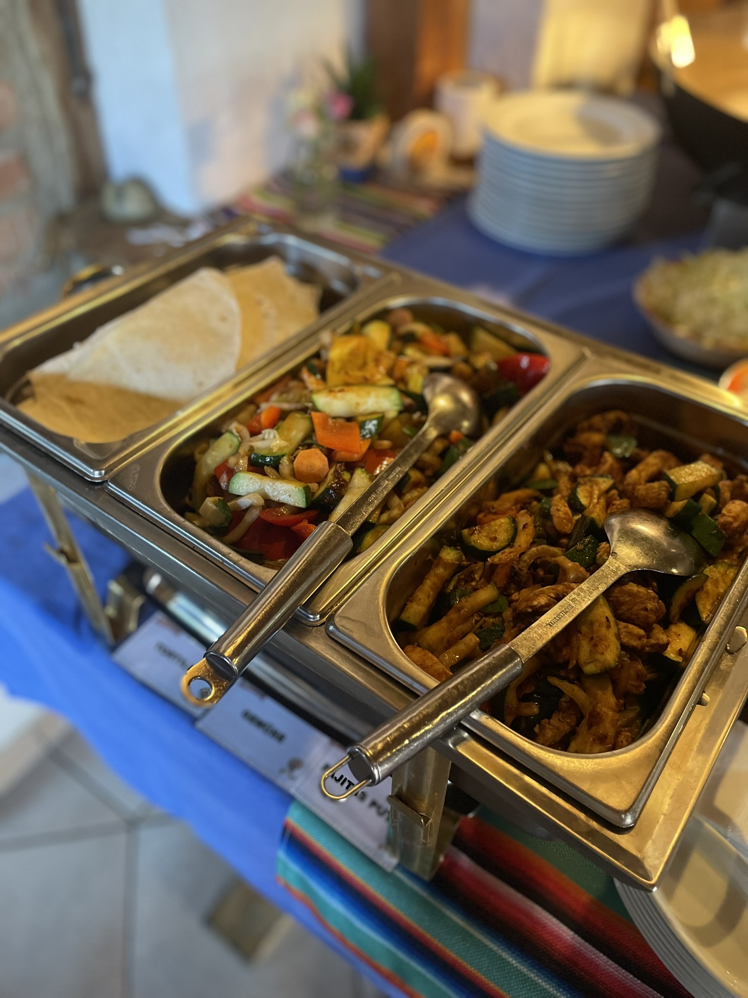 fajitas_sonntags-buffet