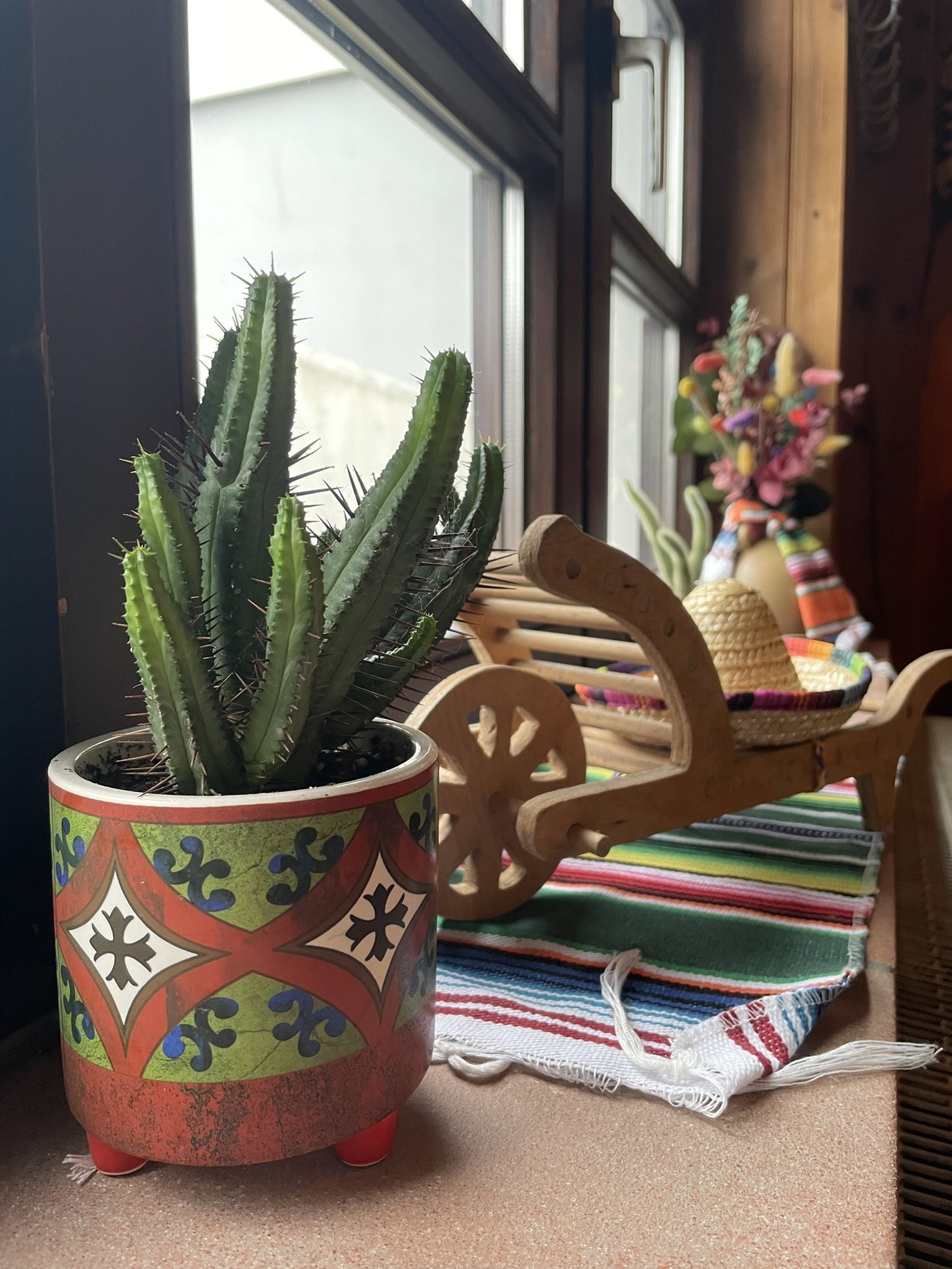 fenster_rusticana