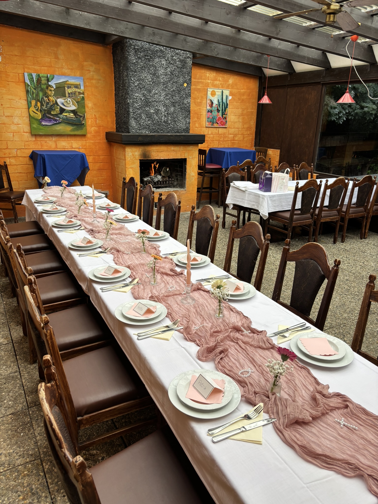 firmen_feier_rusticana_passau