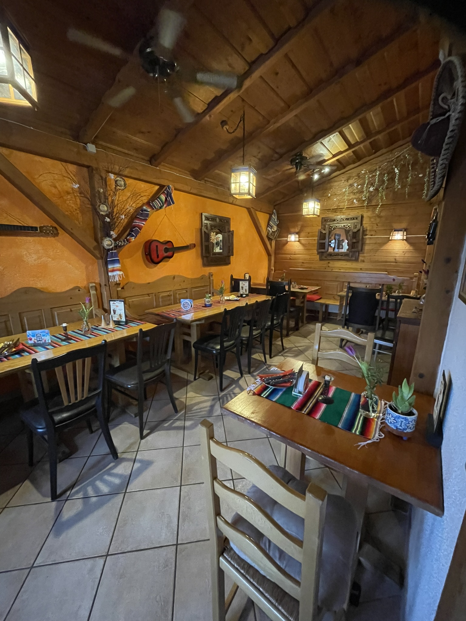 gastraum_hinten_rusticana_passau