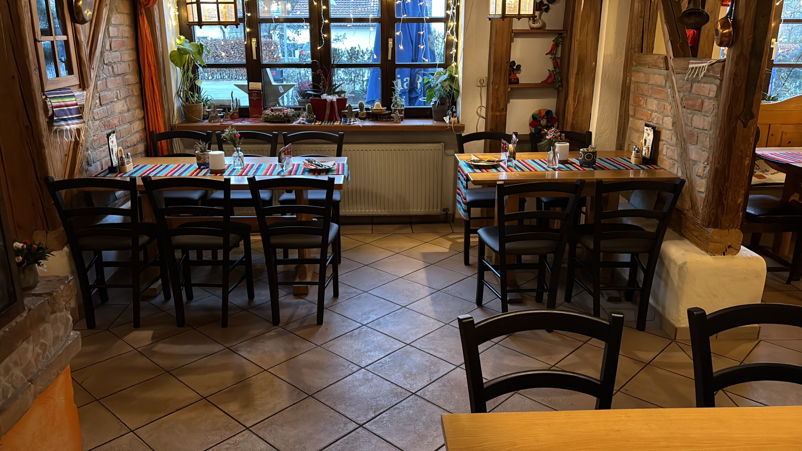 gastraum_vorne-rusticana_passau