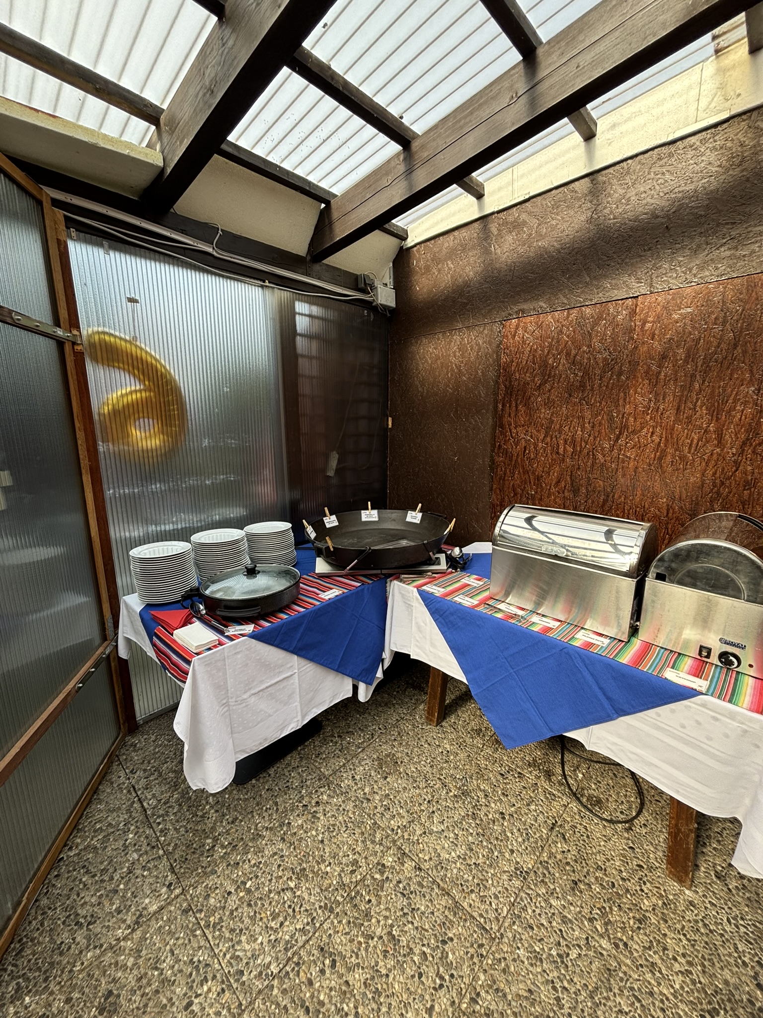 geburtstags_feier_buffet