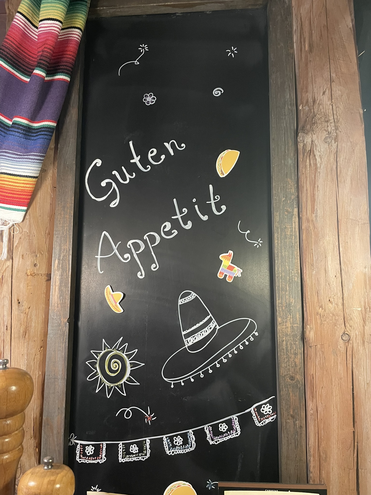 guten_appetit_rusticana_passau