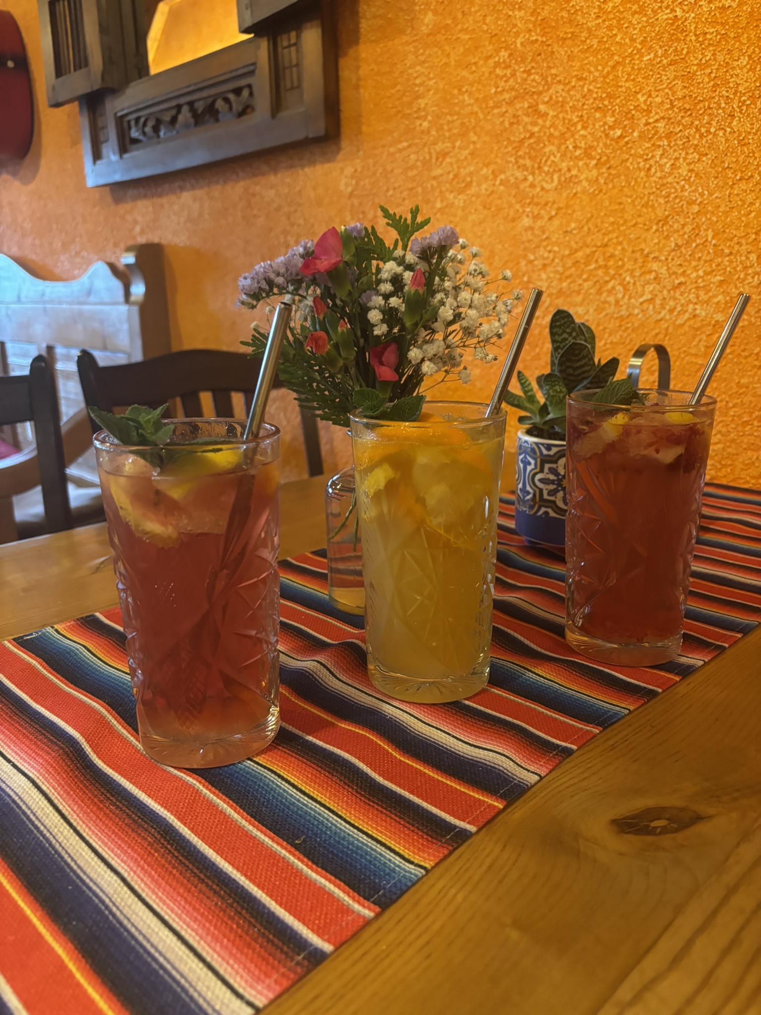 hausgemacht_limonade_rusticana_passau