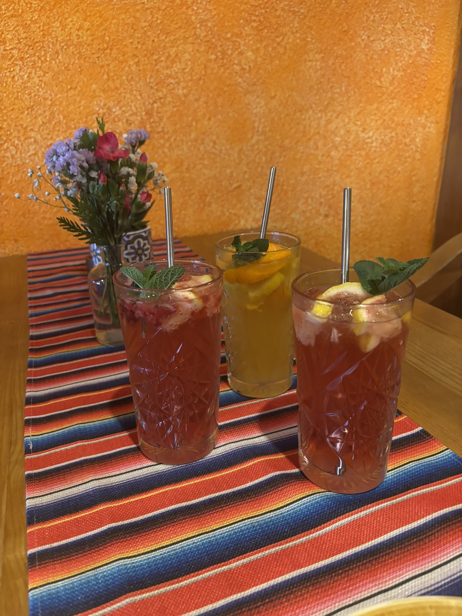hausgemachte_limonade_himbere_erdbeere_orangezitrone_rusticana_passau