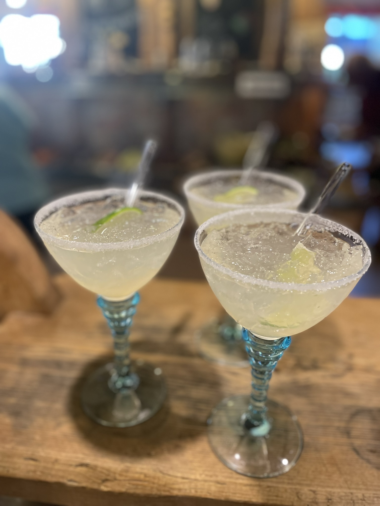 margarita_rusticana_passau