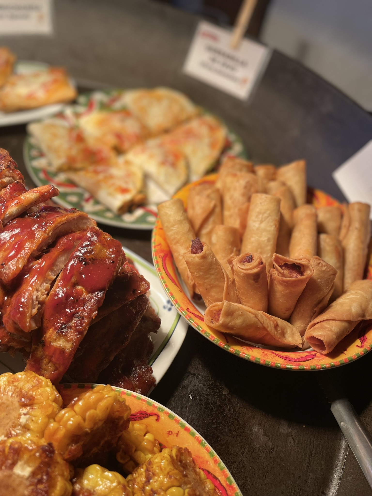 mexikanische_pfanne_sonntags_buffet-passau