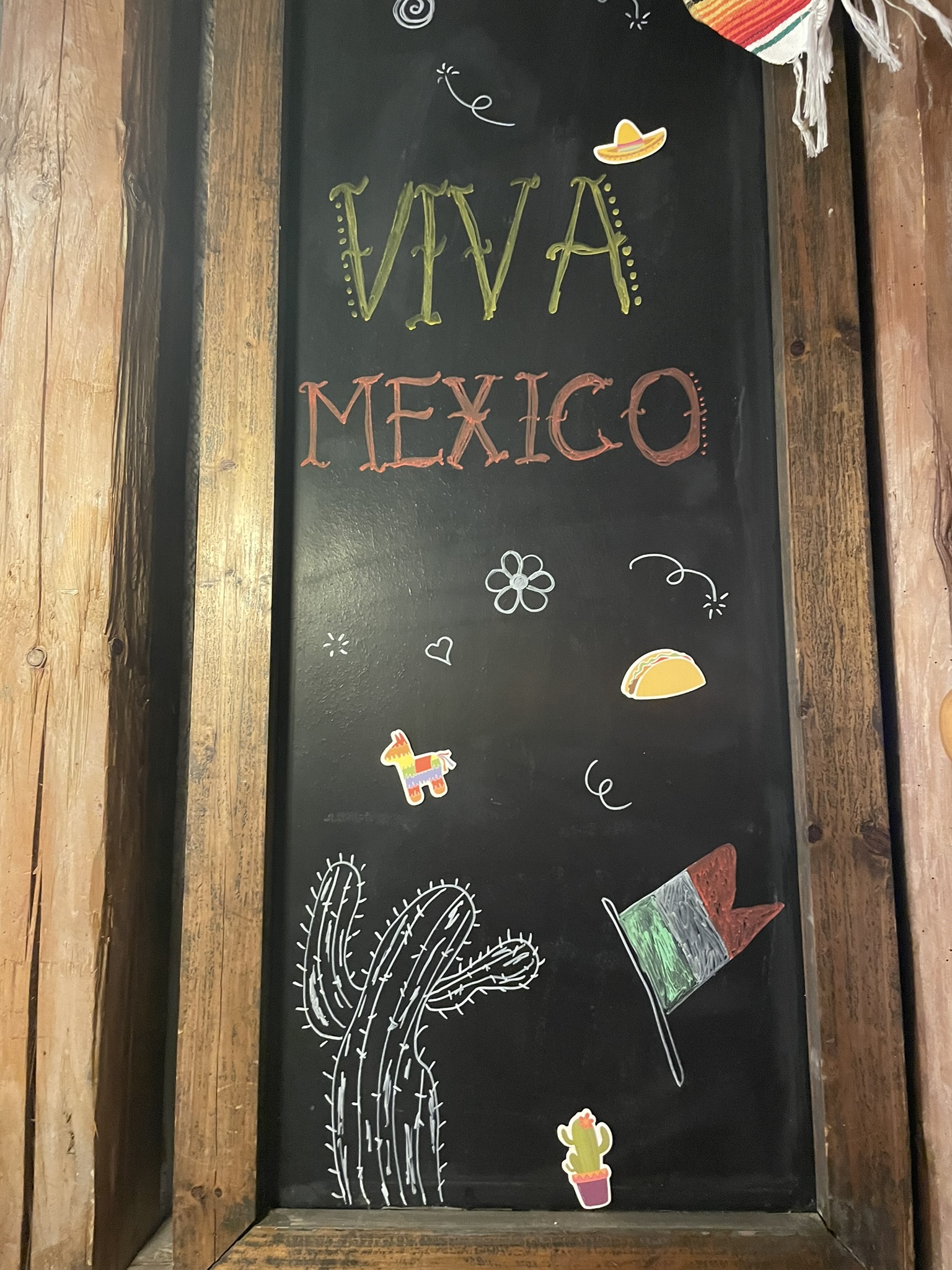 mexikanische_restaurant_rusticana_passau