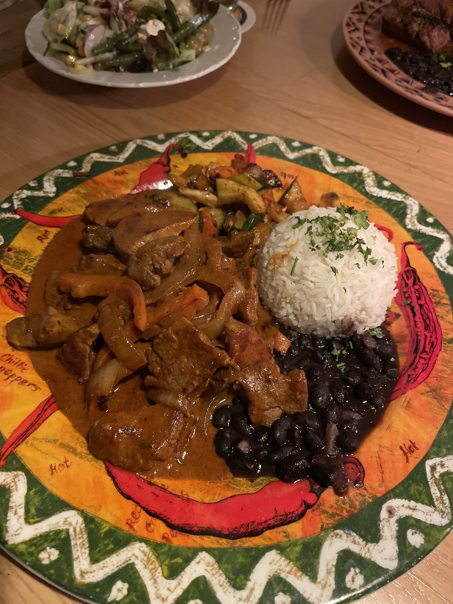 montezuma_rusticana_passau