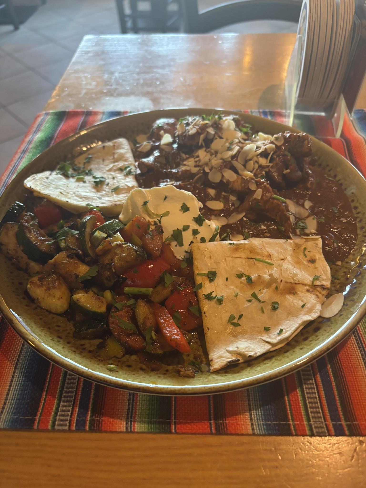 pava_asada_rusticana_passau