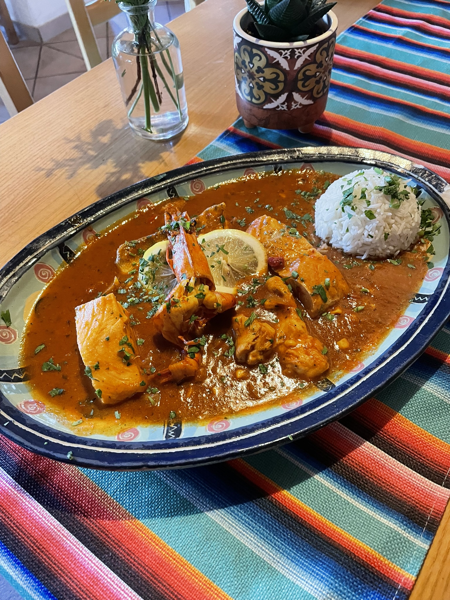 pescadero_mixto_rusticana_passau_fisch
