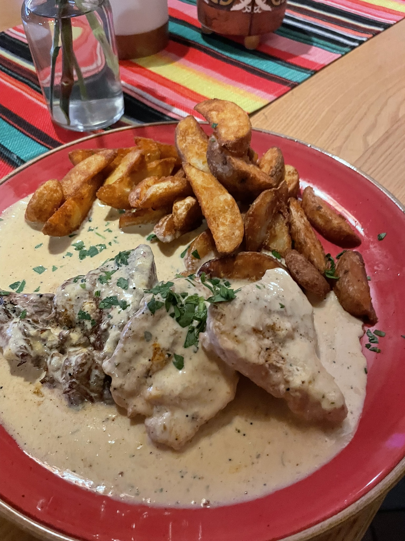 rustico_mix-rusticana_passau