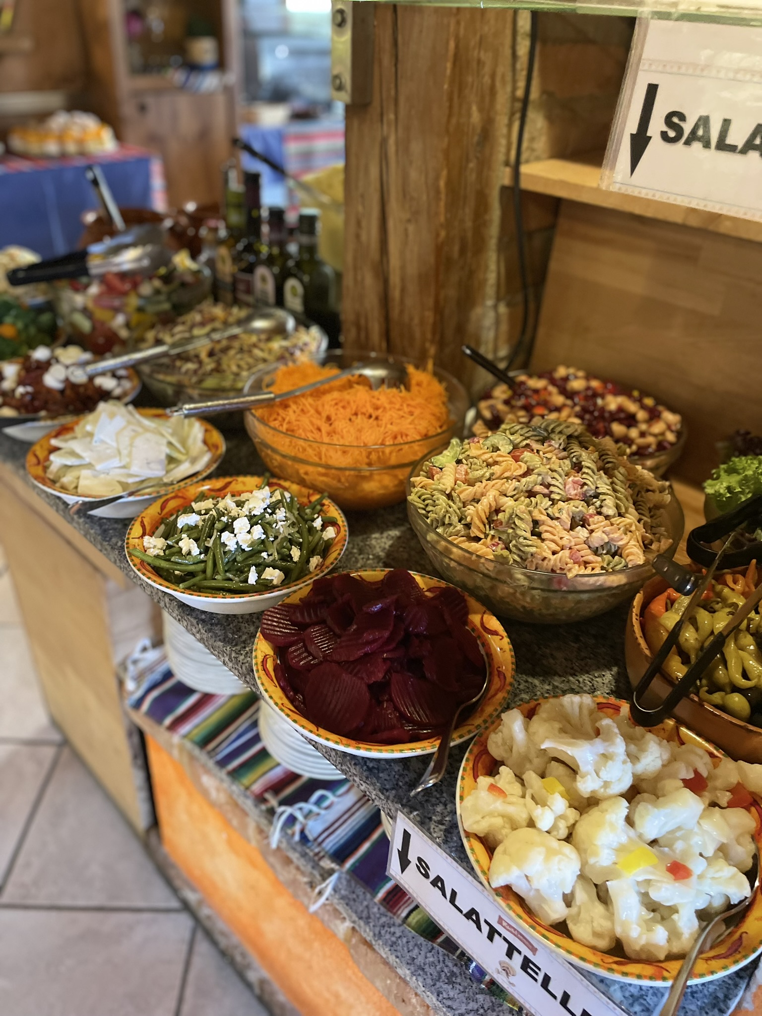 salate_sonntags_buffet