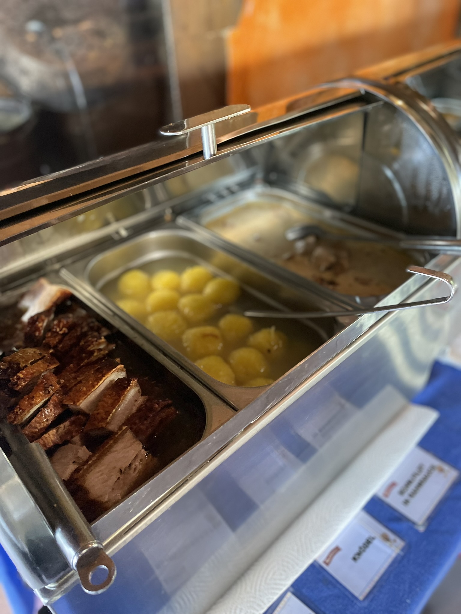 sonntags_buffet_bayerisch