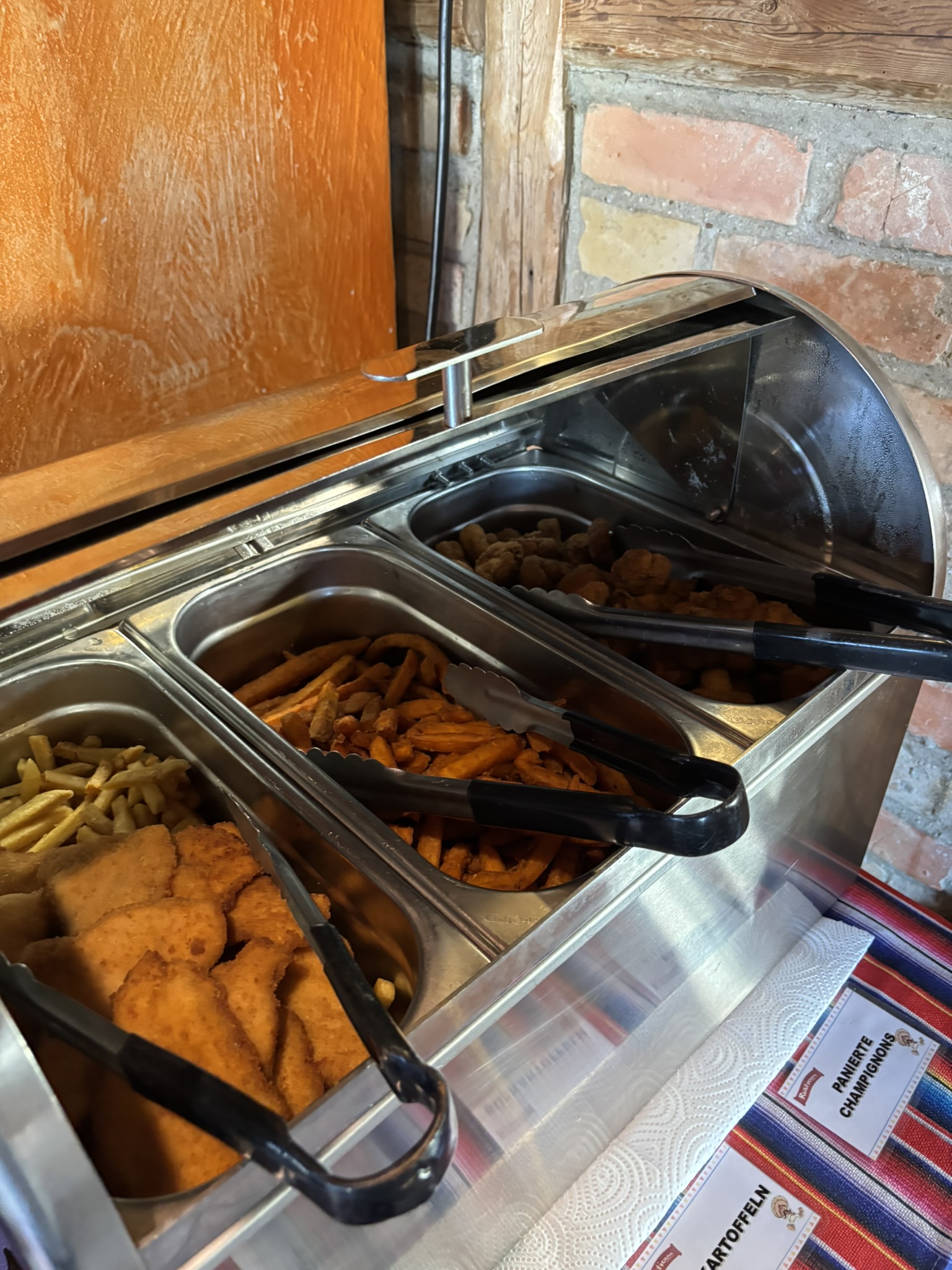 sonntags_buffet_rusticana (2)