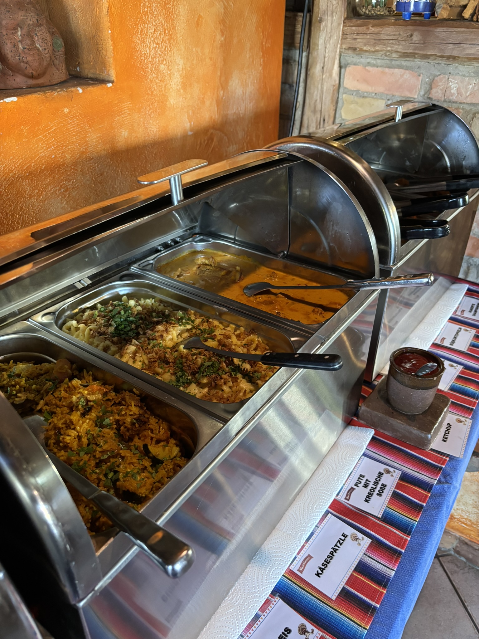 sonntags_buffet_rusticana