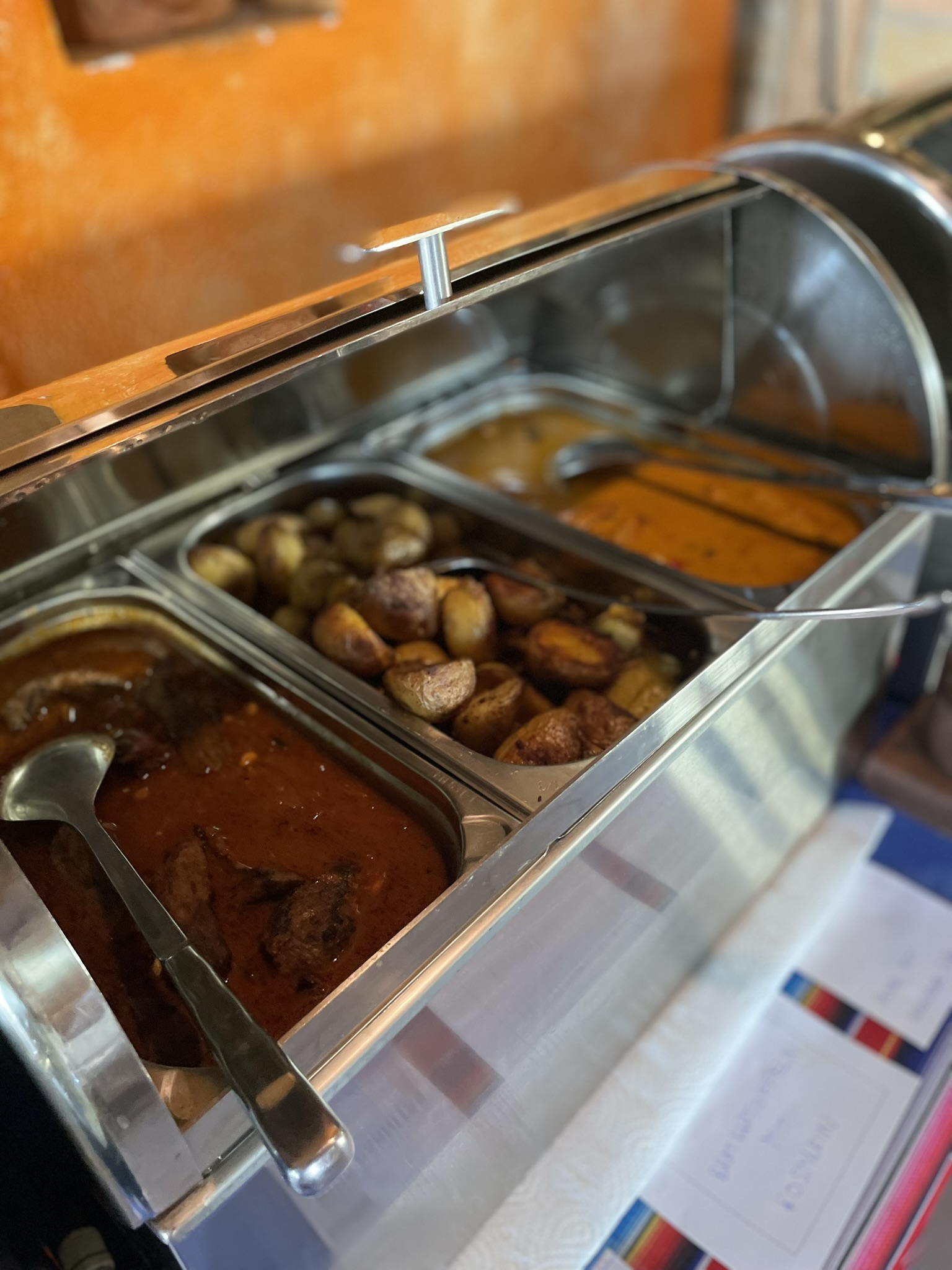 sonntagsbuffet_warm