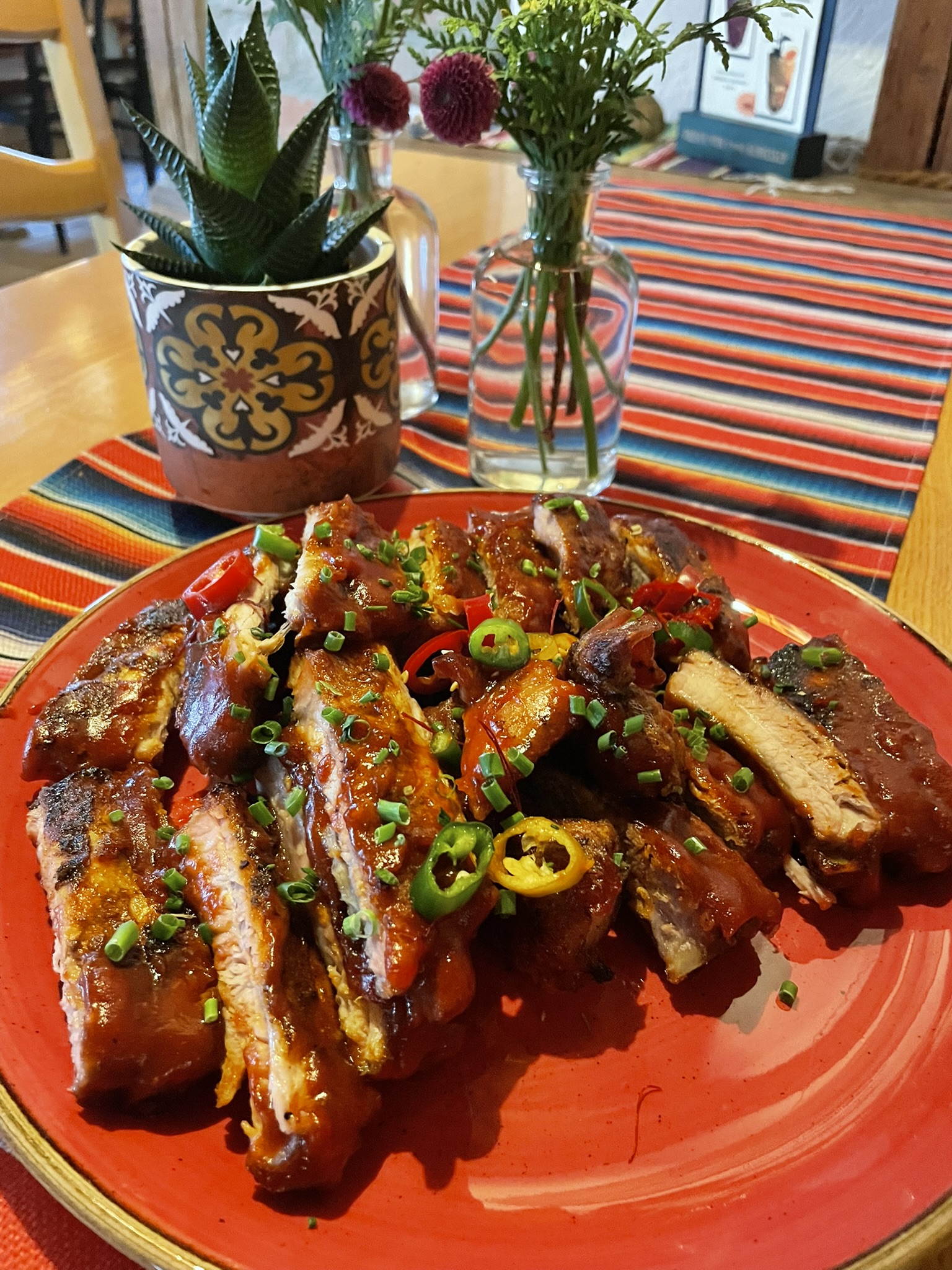 spareribs_grande_rusticana_passau
