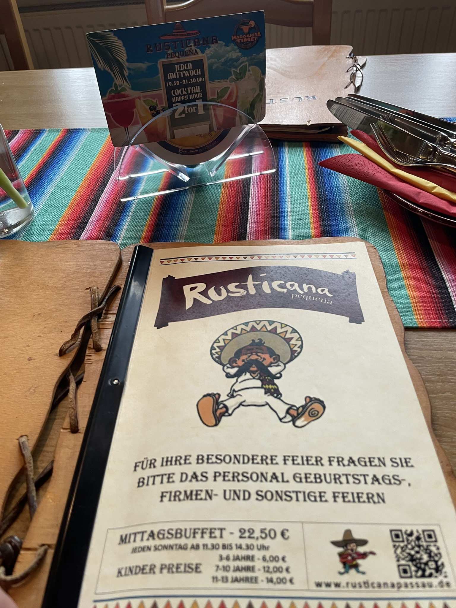 speisekarte_rusticana_passau