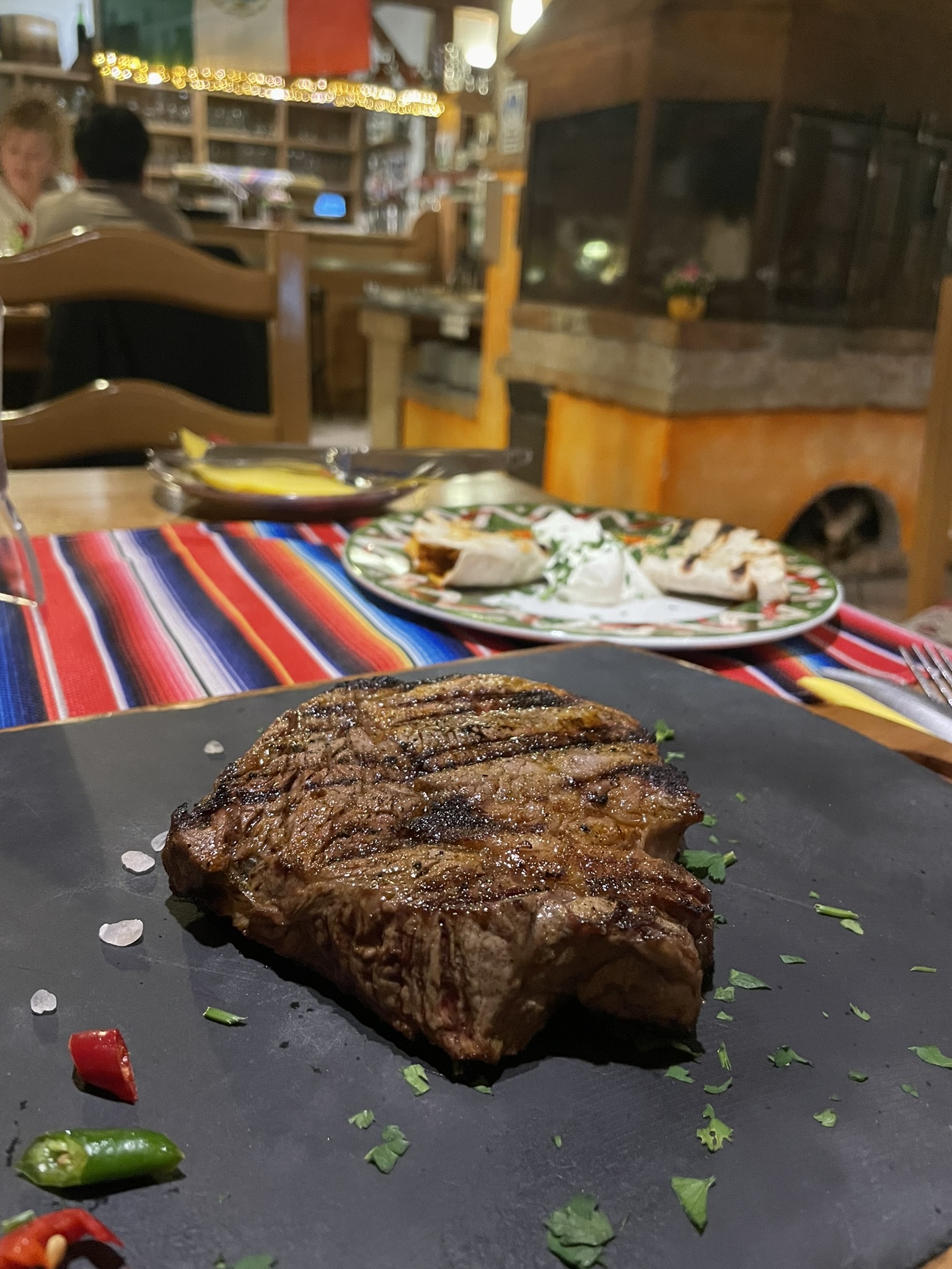 steak_rusticana_passau