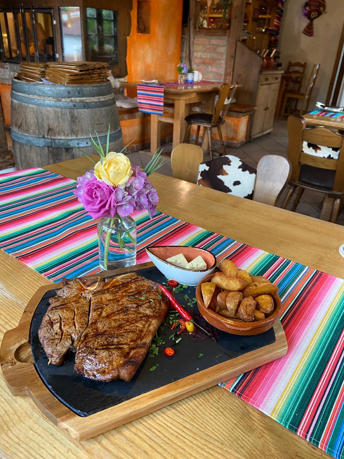 t-bone_steak_rusticana_passau