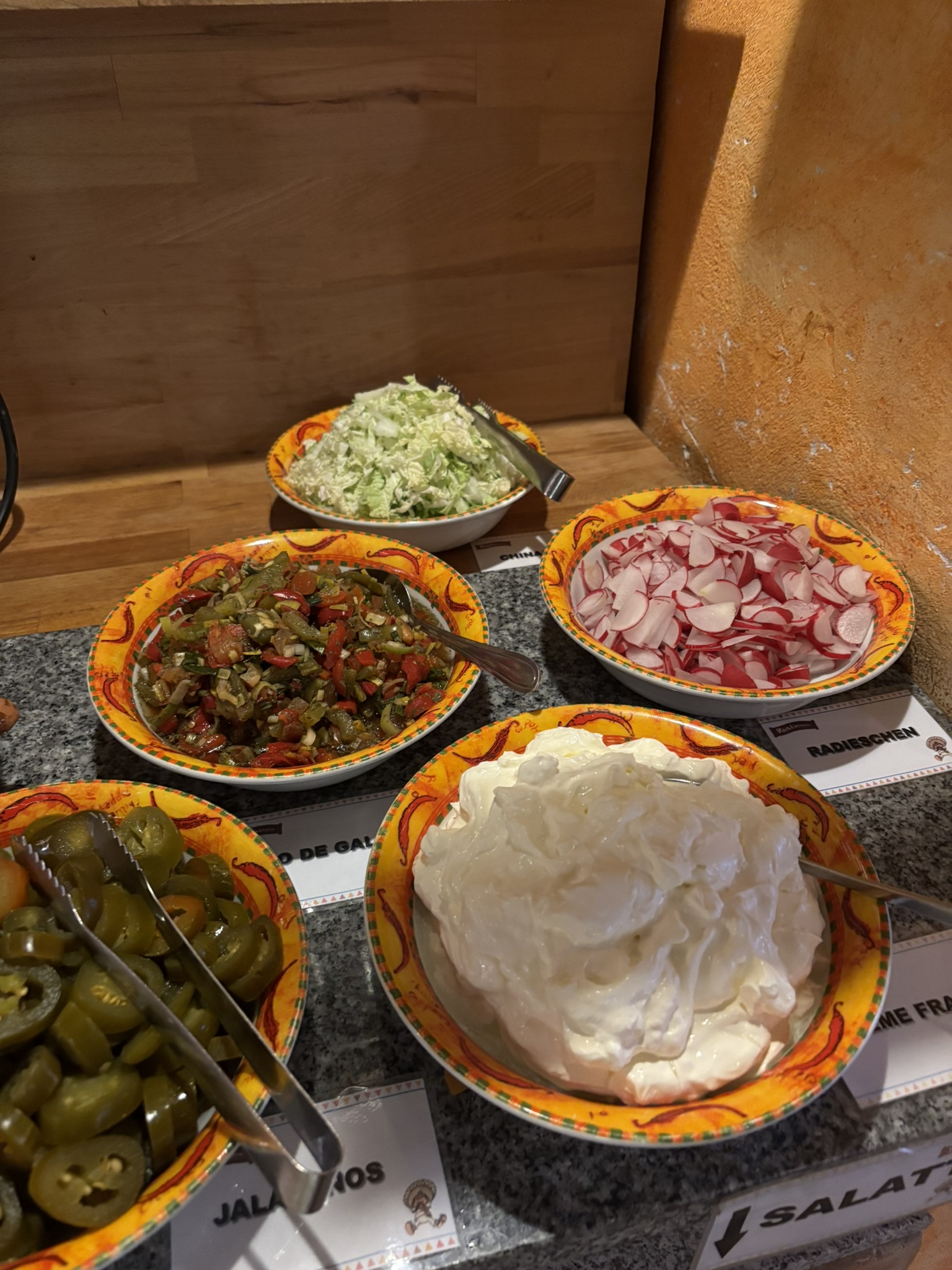 tacos_beilagen