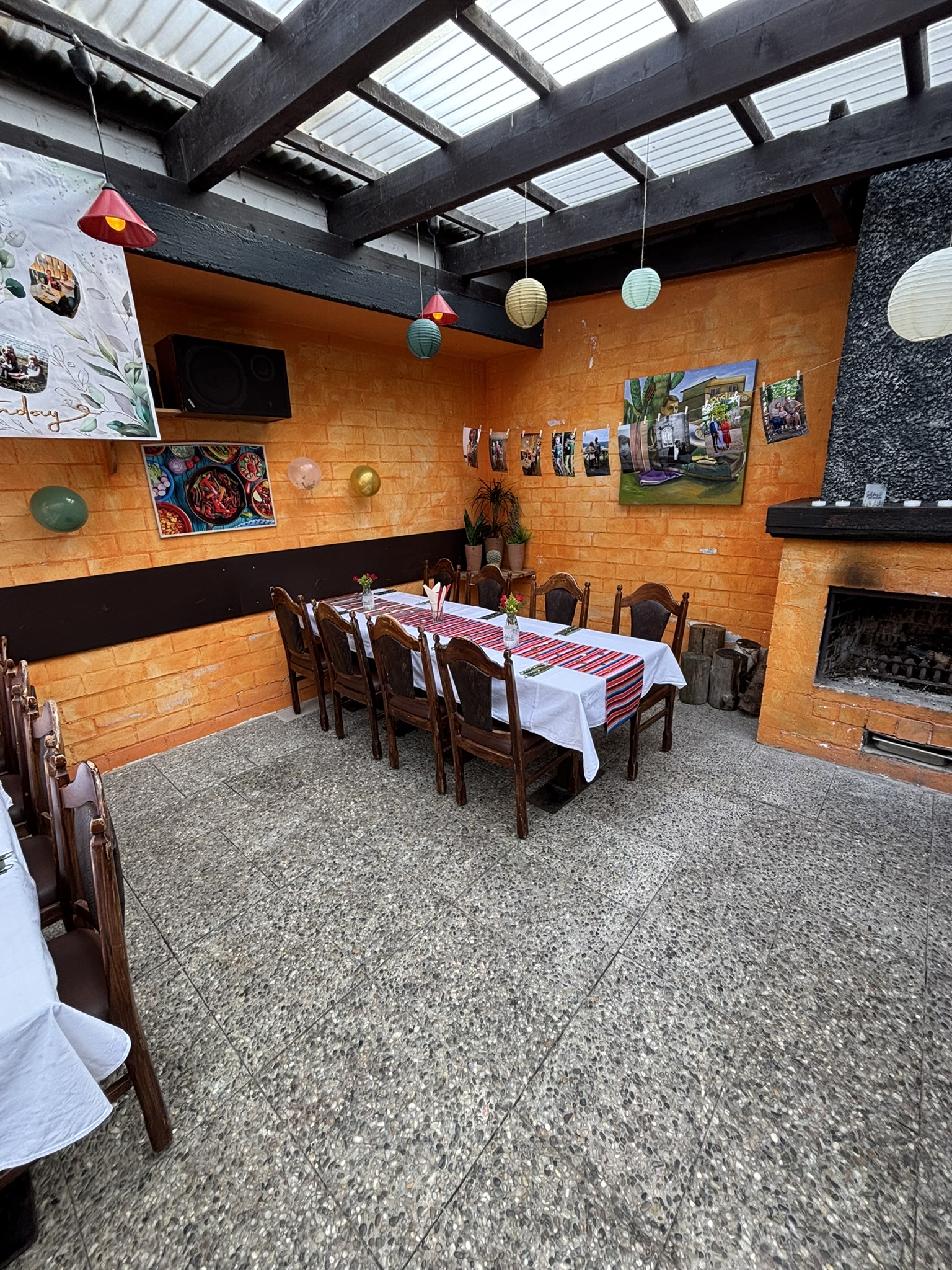 taufe_rusticana_passau_feier