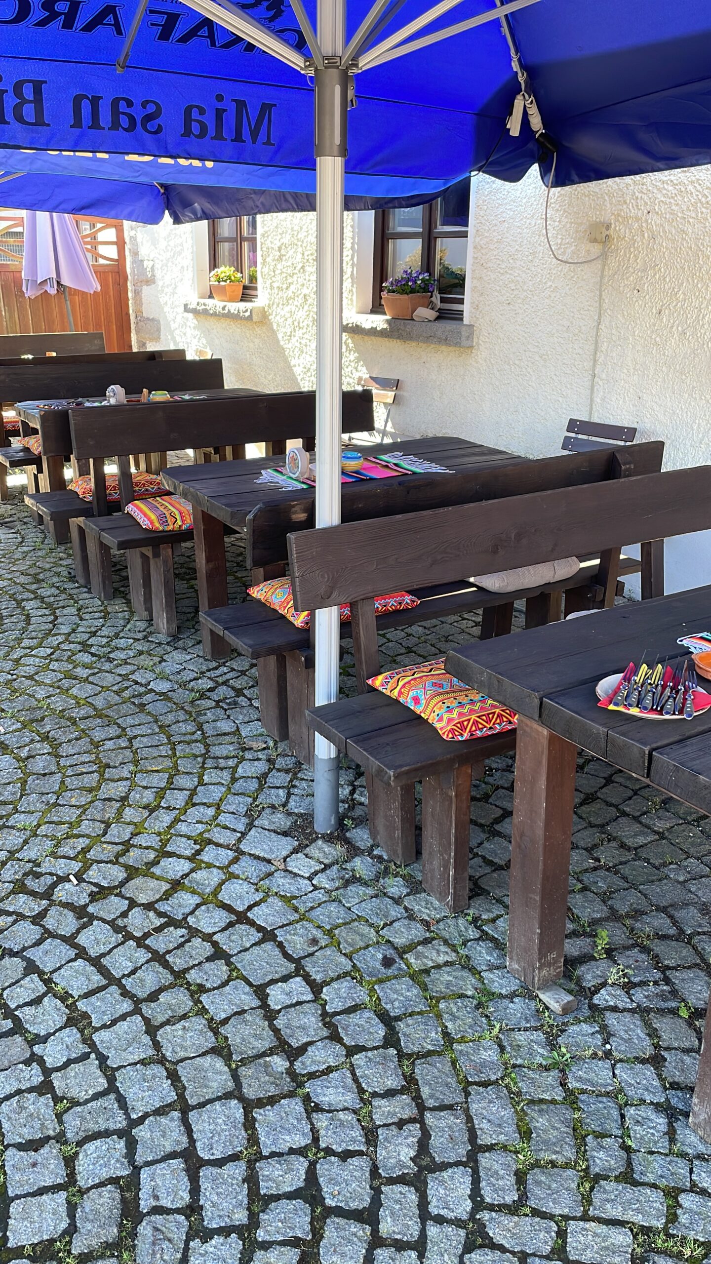 terrasse_vorne_rusticana_passau