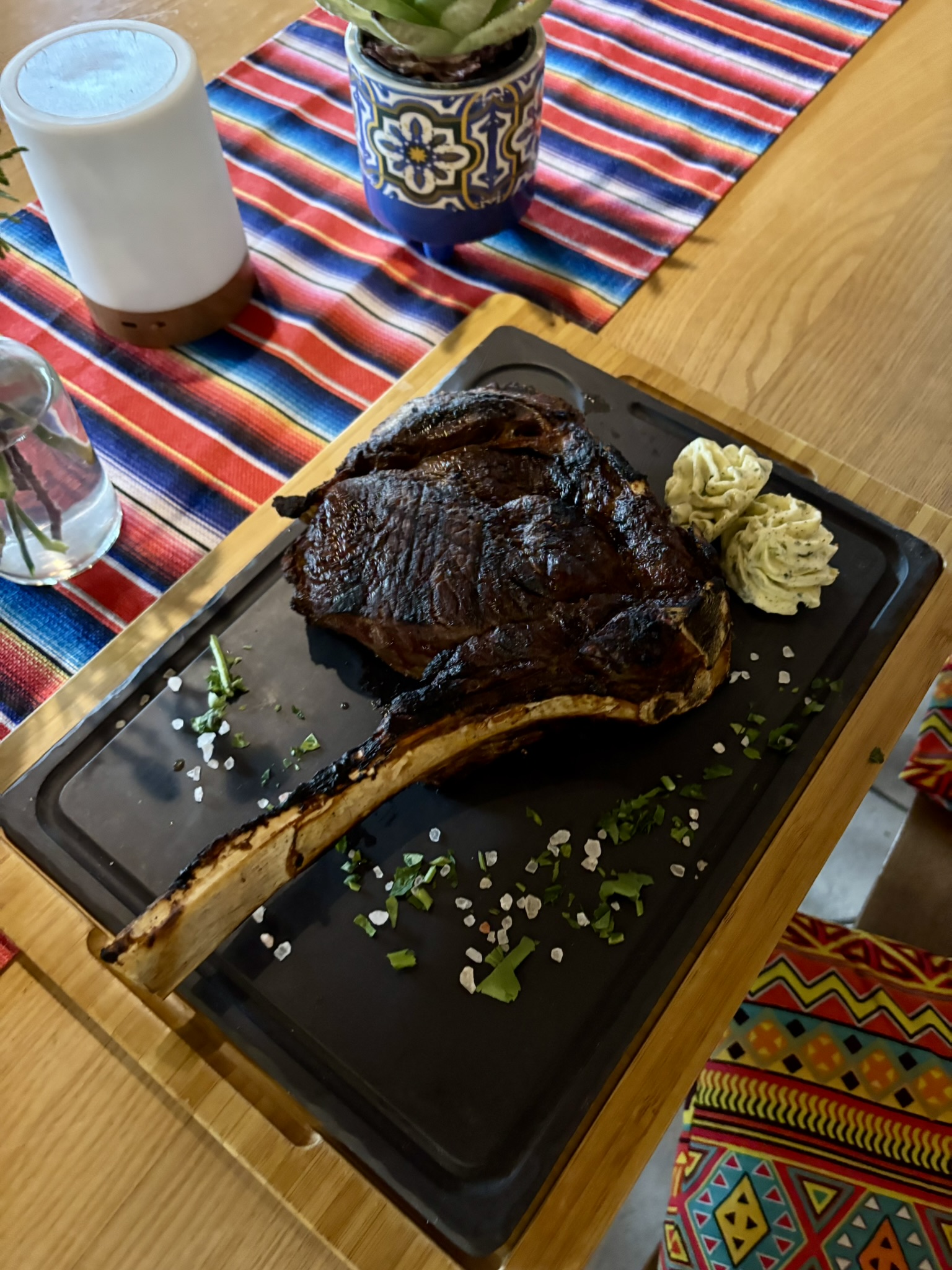 thomahawk_steak_rind_rusticana_passau