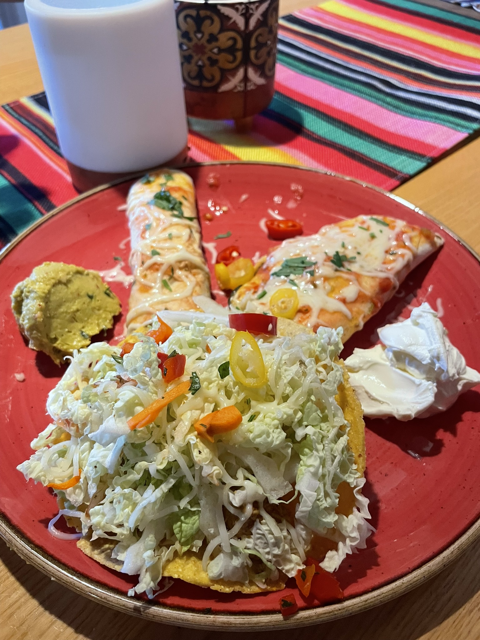 tortilas_mixta