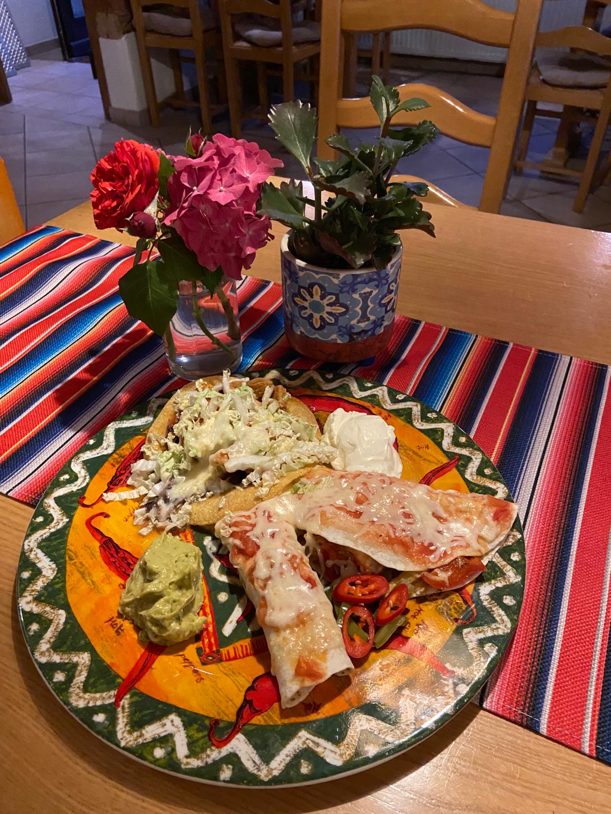 tortilas_mixtas