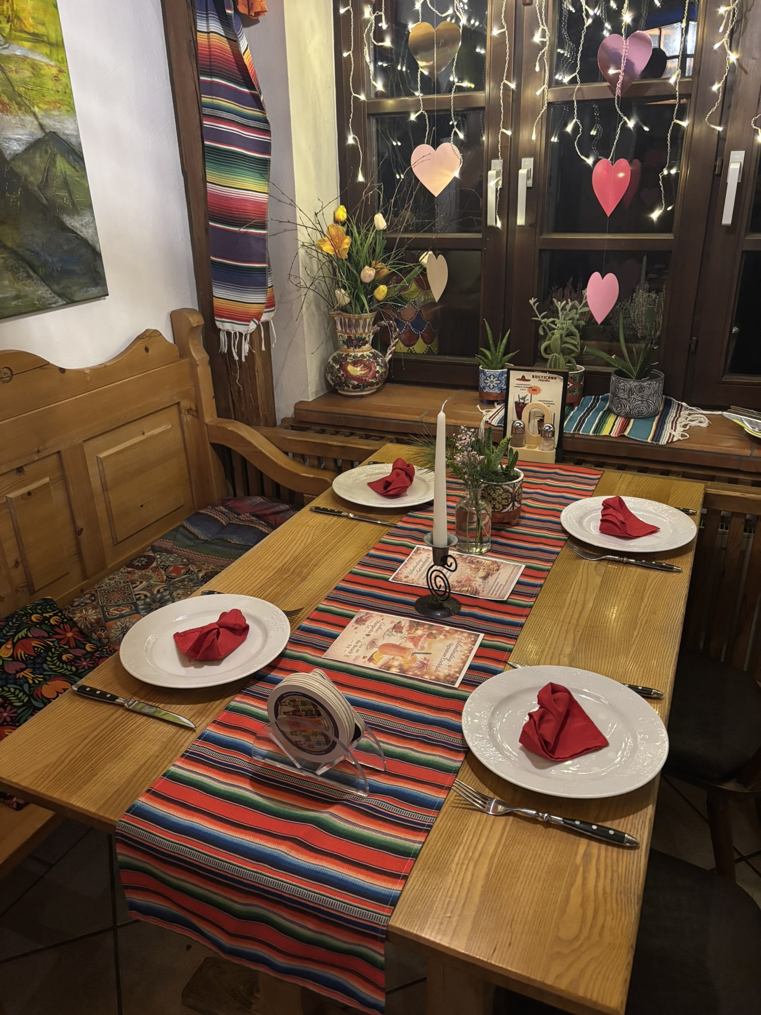 valentinstag_dekor_rusticana_passau