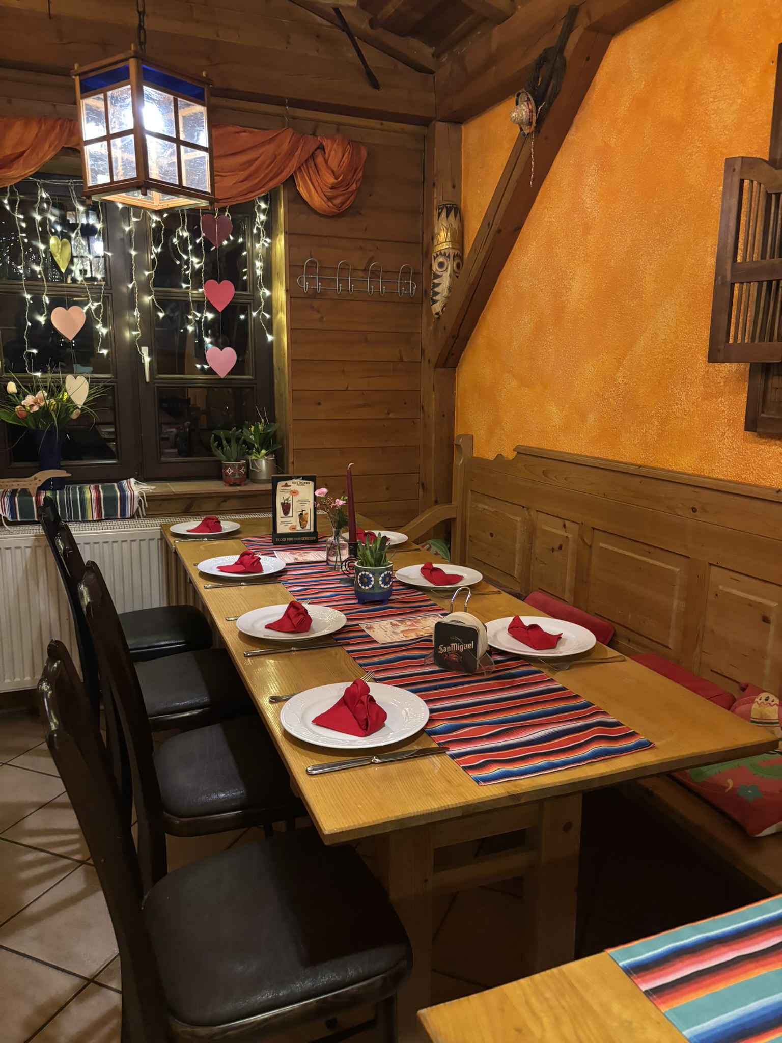valentinstag_in_rusticana_passau
