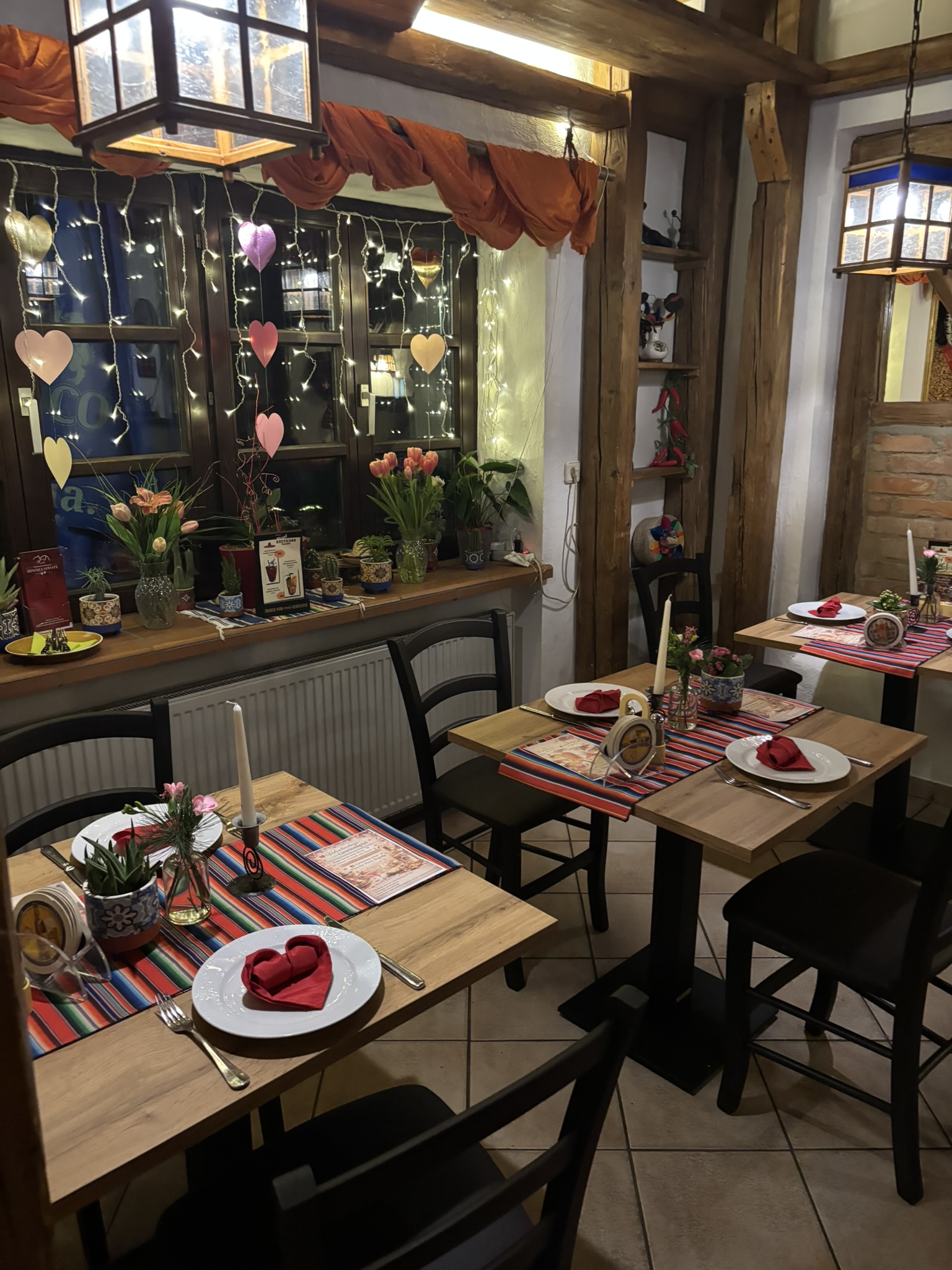 valentinstag_rusticana_passau_dekor