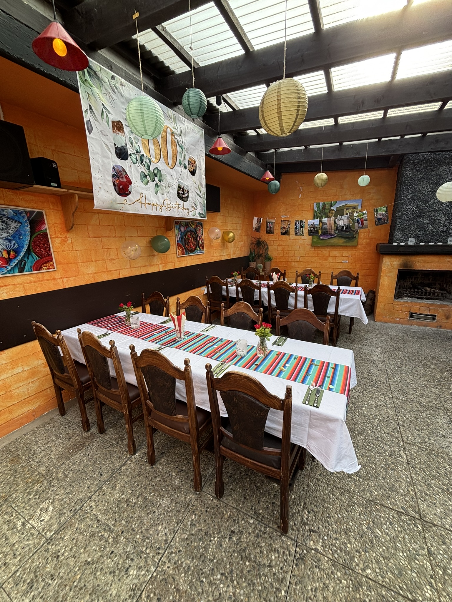wintergarten_feier_rusticana