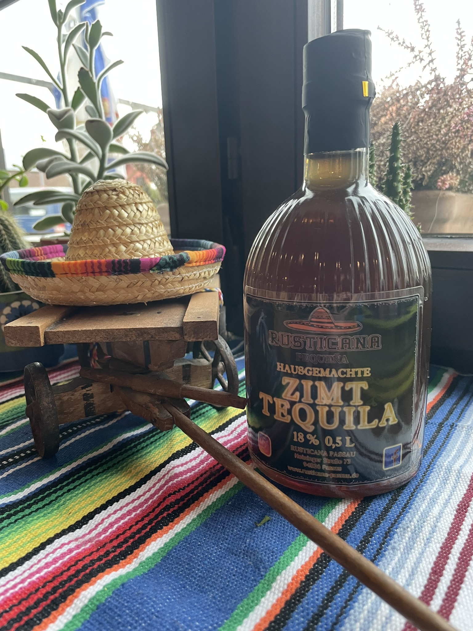 zimt_tequila_rusticana_passau